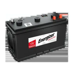 680642 ENERGIZER