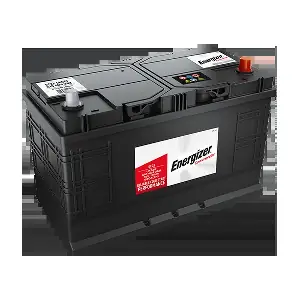 ENERGIZER EC23