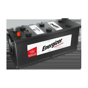 EC24 ENERGIZER