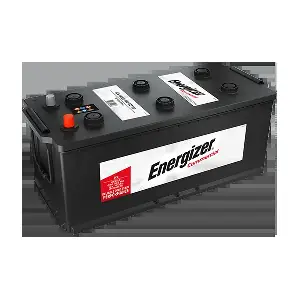 EC6 ENERGIZER
