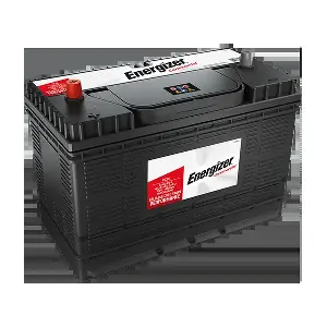 ENERGIZER EC36