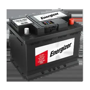078 ENERGIZER