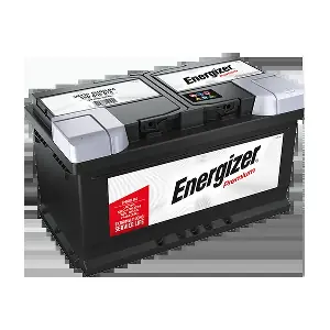 ENERGIZER EM80LB4