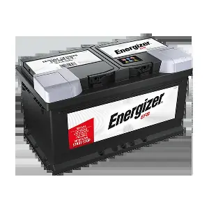 ENERGIZER EE75LB4