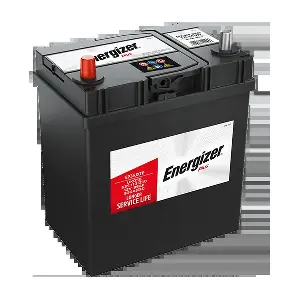 ENERGIZER EP35JXTP