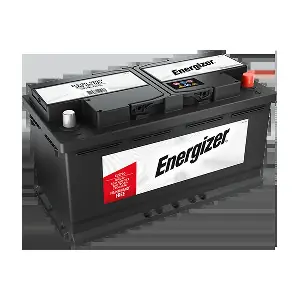 ENERGIZER ELB5720