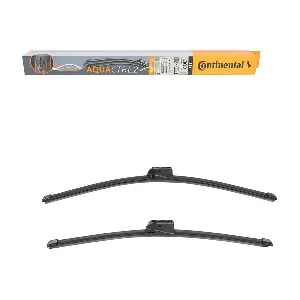 12302 CONTINENTAL