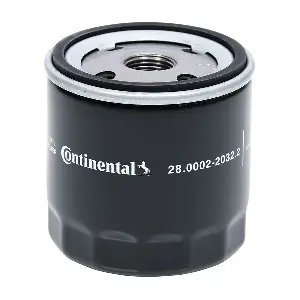 CONTINENTAL 28.0002-2032.2
