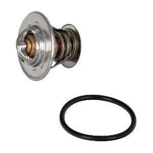 CONTINENTAL 28.0200-4063.2