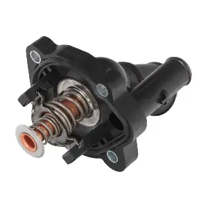 CONTINENTAL 28.0200-4181.2
