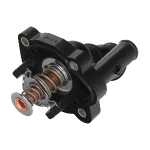 CONTINENTAL 28.0200-4158.2