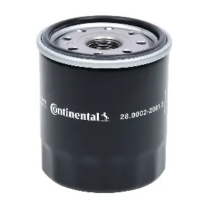 CONTINENTAL 28.0002-2081.2