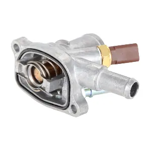 CONTINENTAL 28.0200-4033.2