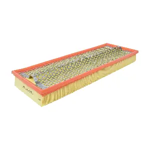CONTINENTAL 28.0002-0337.2