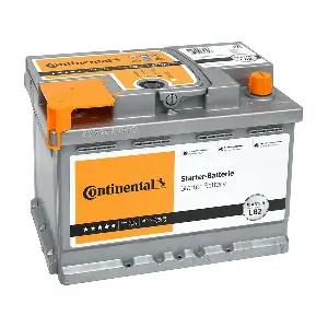 2800012020280 CONTINENTAL