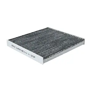 CONTINENTAL 28.0002-1207.2