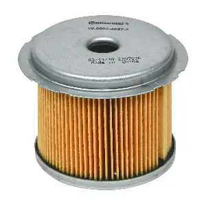 CONTINENTAL 28.0002-4027.2