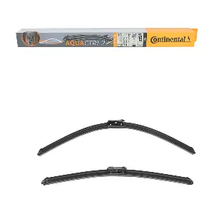 CONTINENTAL 2800011212280
