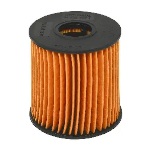 CONTINENTAL 28.0002-2006.2