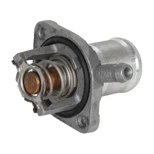 28.0200-4127.2 CONTINENTAL