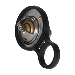 CONTINENTAL 28.0200-4163.2