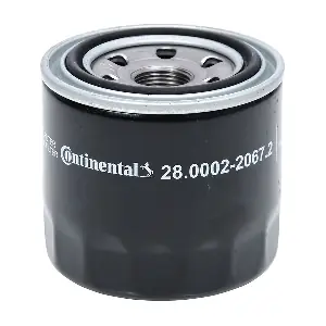 CONTINENTAL 28.0002-2067.2