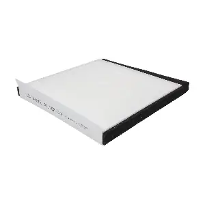 CONTINENTAL 28.0002-1041.2