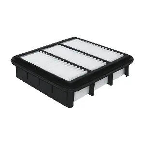 CONTINENTAL 28.0002-0101.2