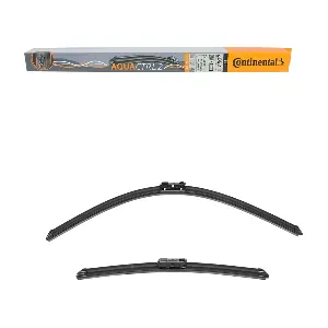 2800011205280 CONTINENTAL