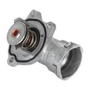 28.0200-4155.2 CONTINENTAL
