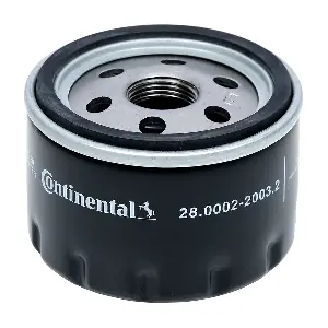 CONTINENTAL 28.0002-2003.2