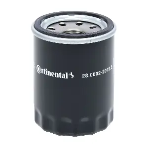 CONTINENTAL 28.0002-2019.2