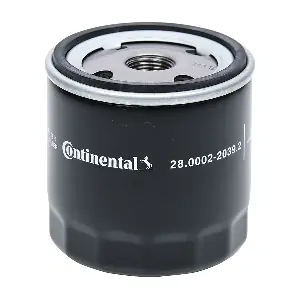 CONTINENTAL 28.0002-2039.2