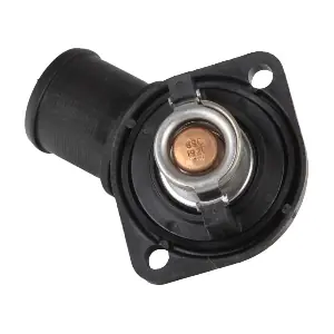 CONTINENTAL 28.0200-4031.2
