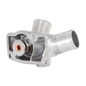 CONTINENTAL 28.0200-4283.2