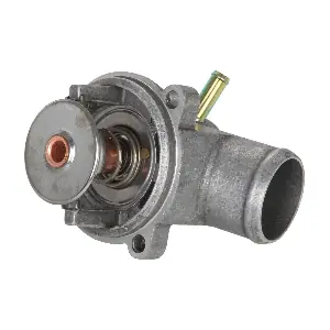 CONTINENTAL 28.0200-4128.2