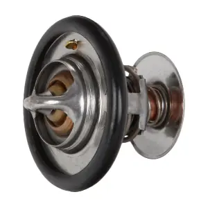 CONTINENTAL 28.0200-4021.2