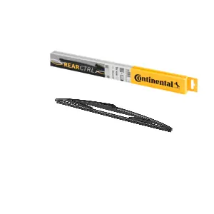 CONTINENTAL 2800011515160