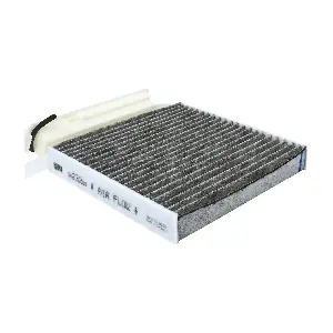 CONTINENTAL 28.0002-1119.2