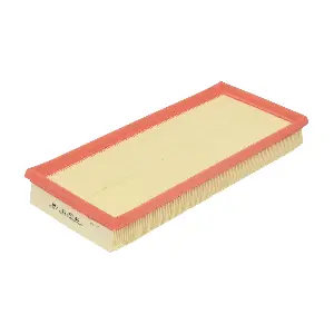 28.0002-0560.2 CONTINENTAL