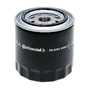 CONTINENTAL 28.0002-2082.2