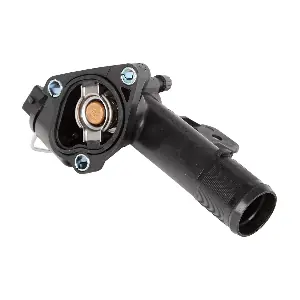28.0200-4054.2 CONTINENTAL