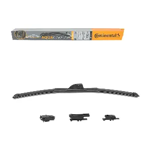 CONTINENTAL 2800011309280