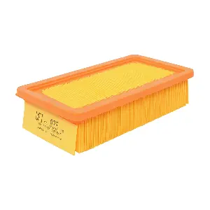 CONTINENTAL 28.0002-0321.2