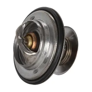 CONTINENTAL 28.0200-4173.2