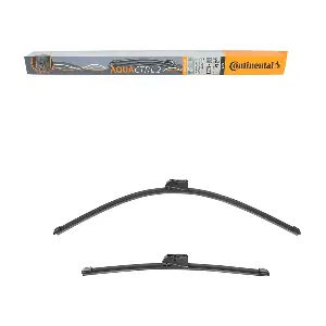 CONTINENTAL 2800011221280