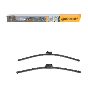 2800011224280 CONTINENTAL