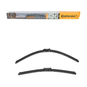 2800011280280 CONTINENTAL