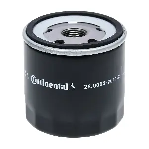 CONTINENTAL 28.0002-2011.2