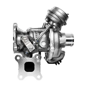 2800013000280 CONTINENTAL